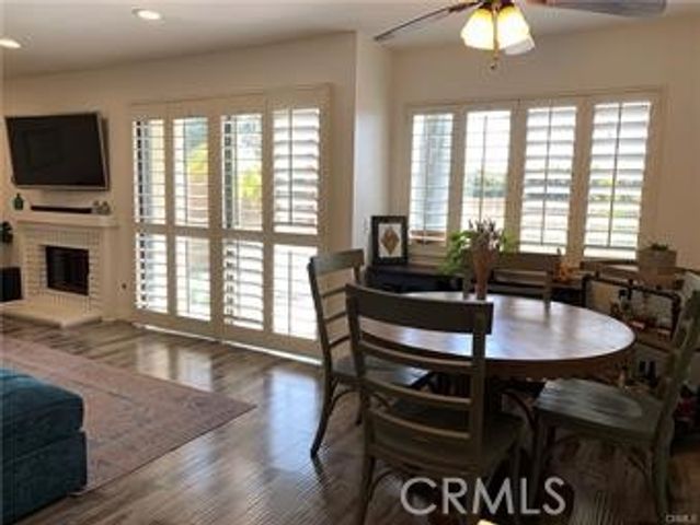 1189 Strawberry Lane, Glendora, CA 91740