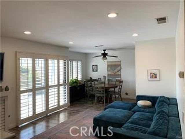 1189 Strawberry Lane, Glendora, CA 91740