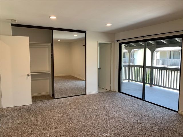 1189 Strawberry Lane, Glendora, CA 91740