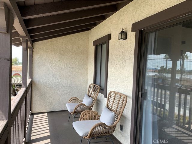 1189 Strawberry Lane, Glendora, CA 91740