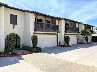 1189 Strawberry Lane, Glendora, CA 91740