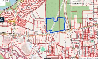 Us-80, Pearl, MS 39208