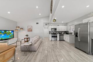 371 Kentucky Avenue, Fort Lauderdale, FL 33312