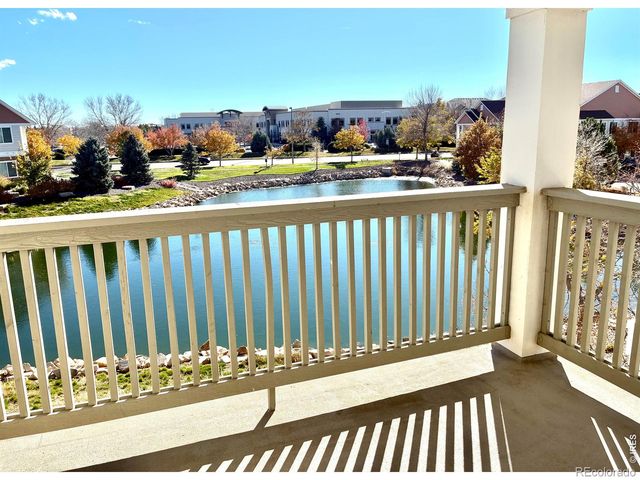 4835 Hahns Peak Drive 203, Loveland, CO 80538