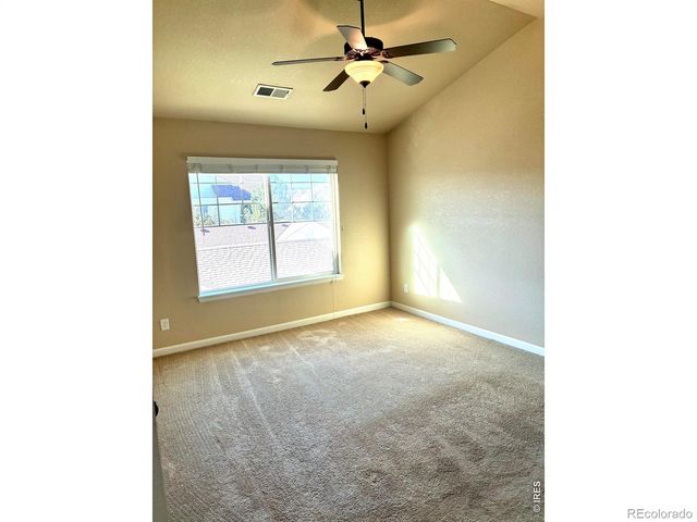 4835 Hahns Peak Drive 203, Loveland, CO 80538