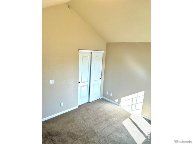 4835 Hahns Peak Drive 203, Loveland, CO 80538
