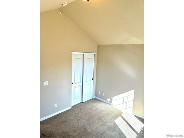 4835 Hahns Peak Drive 203, Loveland, CO 80538