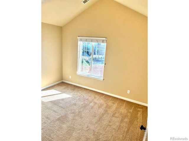 4835 Hahns Peak Drive 203, Loveland, CO 80538