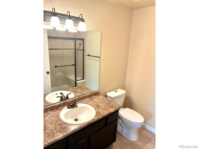 4835 Hahns Peak Drive 203, Loveland, CO 80538