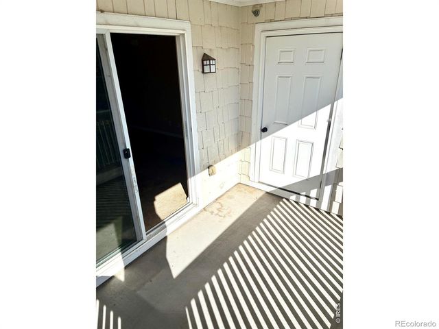 4835 Hahns Peak Drive 203, Loveland, CO 80538