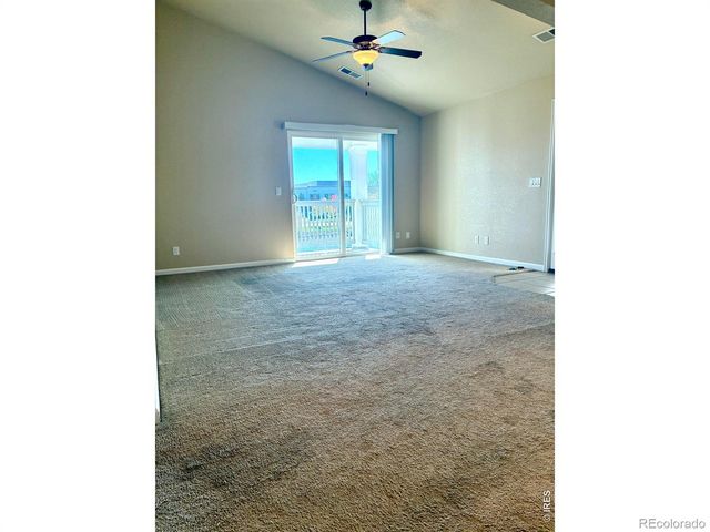 4835 Hahns Peak Drive 203, Loveland, CO 80538