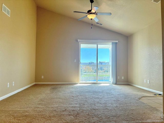 4835 Hahns Peak Drive 203, Loveland, CO 80538
