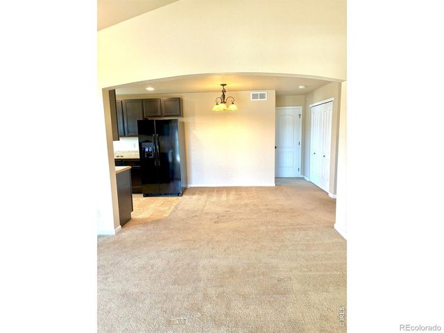 4835 Hahns Peak Drive 203, Loveland, CO 80538