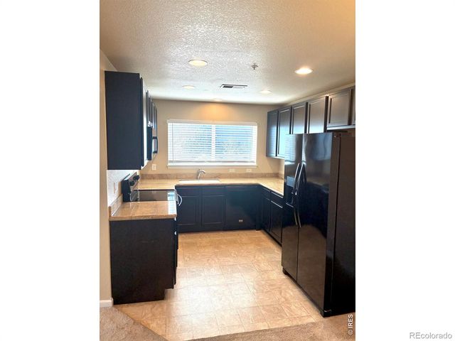 4835 Hahns Peak Drive 203, Loveland, CO 80538