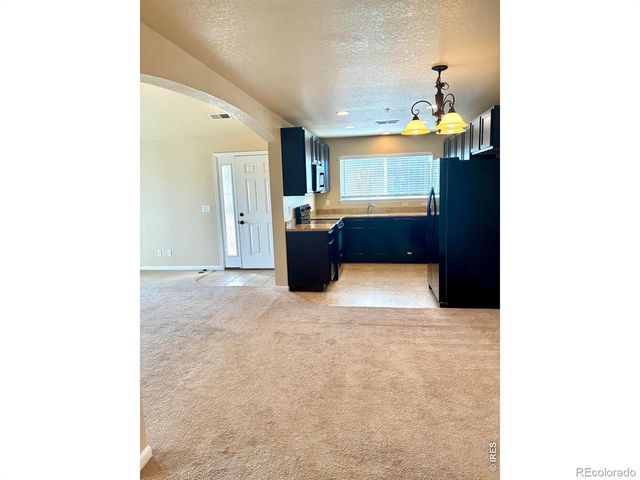 4835 Hahns Peak Drive 203, Loveland, CO 80538