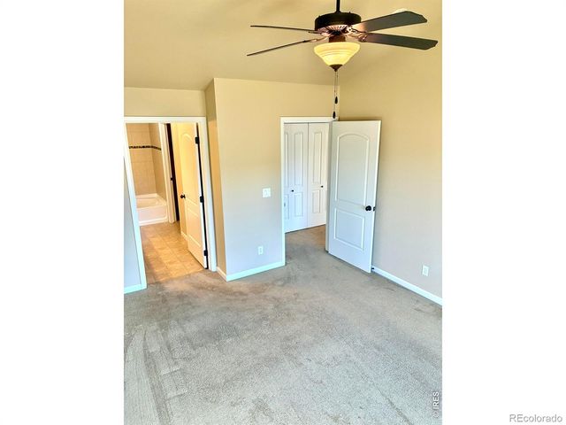 4835 Hahns Peak Drive 203, Loveland, CO 80538