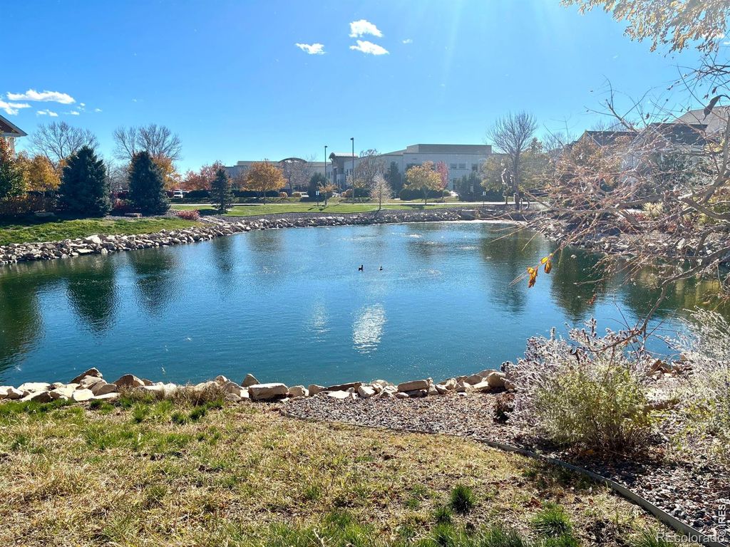 4835 Hahns Peak Drive 203, Loveland, CO 80538
