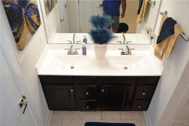 4331 Ganymede Dr, Chester, VA 23831