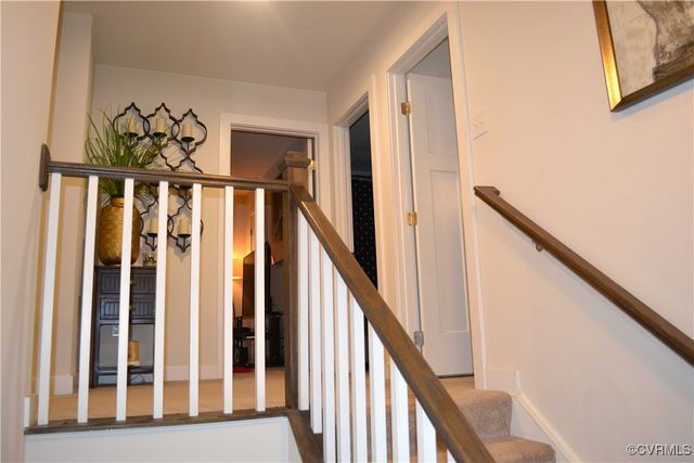 4331 Ganymede Dr, Chester, VA 23831