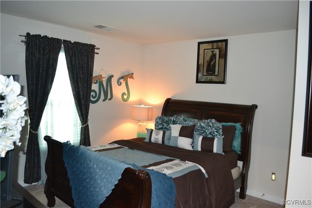 4331 Ganymede Dr, Chester, VA 23831