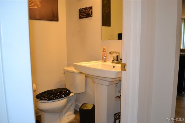 4331 Ganymede Dr, Chester, VA 23831