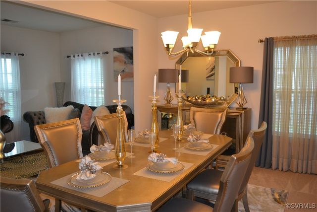 4331 Ganymede Dr, Chester, VA 23831