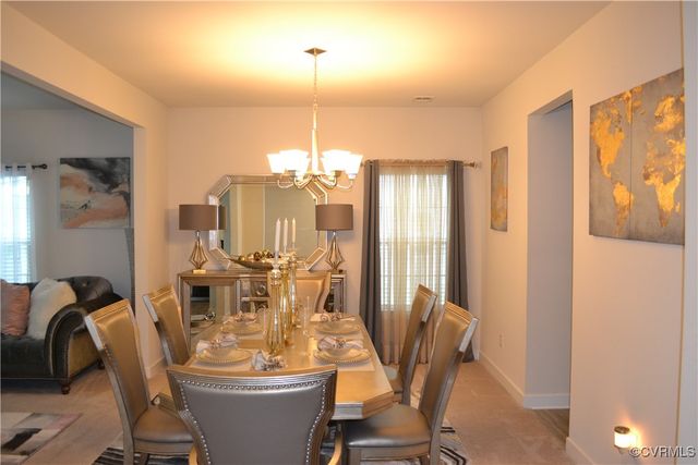 4331 Ganymede Dr, Chester, VA 23831