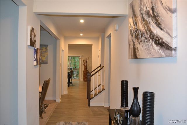 4331 Ganymede Dr, Chester, VA 23831