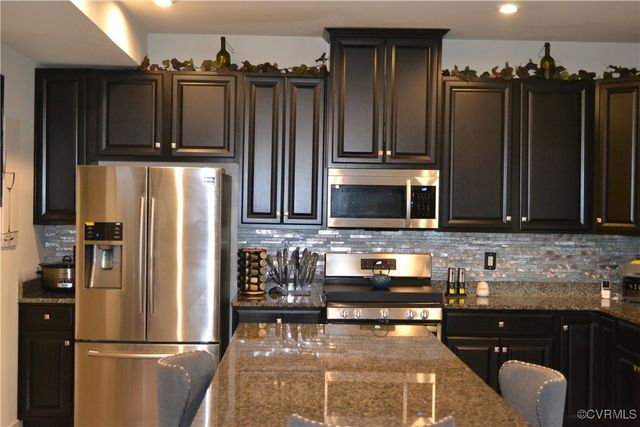 4331 Ganymede Dr, Chester, VA 23831