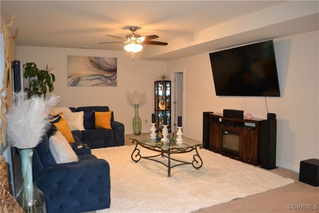 4331 Ganymede Dr, Chester, VA 23831