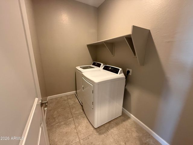 1255 N Arizona Avenue Unit 1254, Chandler, AZ 85225