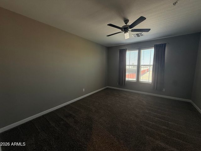 1255 N Arizona Avenue Unit 1254, Chandler, AZ 85225