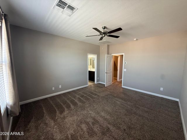 1255 N Arizona Avenue Unit 1254, Chandler, AZ 85225