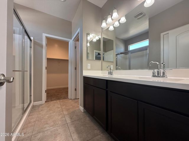 1255 N Arizona Avenue Unit 1254, Chandler, AZ 85225