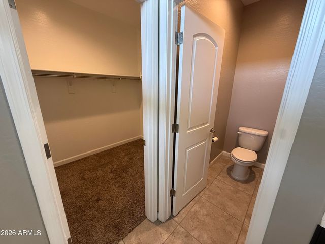1255 N Arizona Avenue Unit 1254, Chandler, AZ 85225