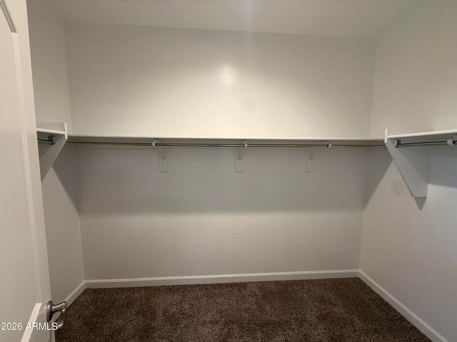 1255 N Arizona Avenue Unit 1254, Chandler, AZ 85225