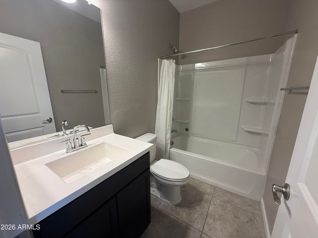 1255 N Arizona Avenue Unit 1254, Chandler, AZ 85225