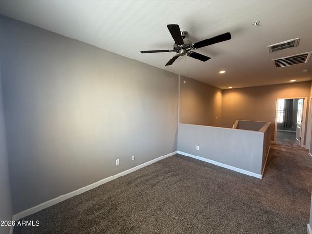 1255 N Arizona Avenue Unit 1254, Chandler, AZ 85225