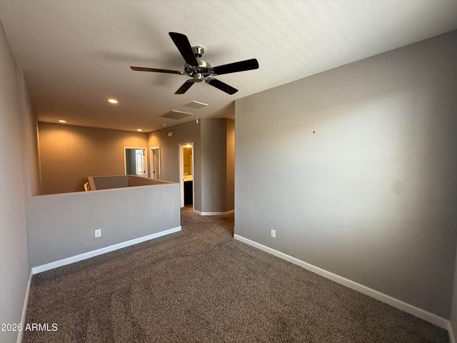 1255 N Arizona Avenue Unit 1254, Chandler, AZ 85225