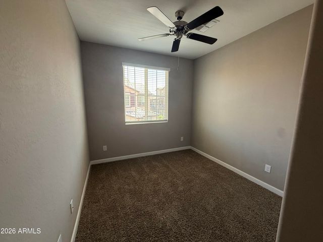 1255 N Arizona Avenue Unit 1254, Chandler, AZ 85225