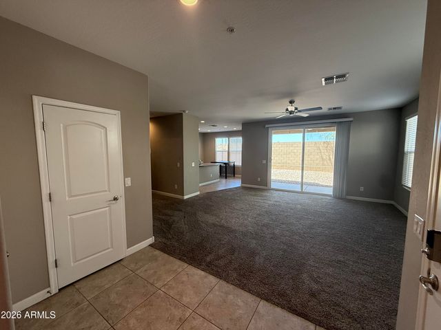 1255 N Arizona Avenue Unit 1254, Chandler, AZ 85225
