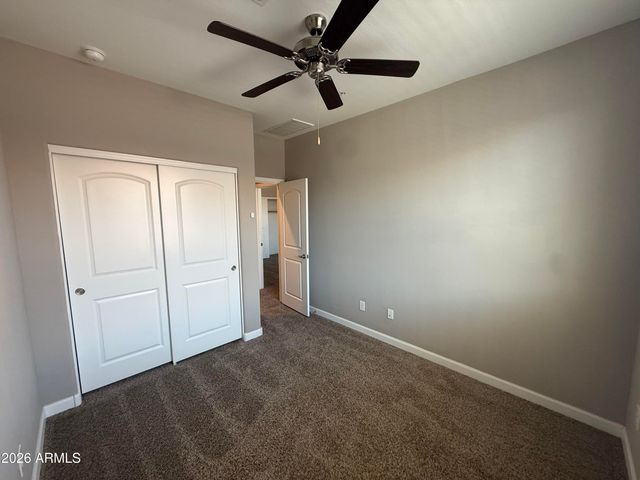 1255 N Arizona Avenue Unit 1254, Chandler, AZ 85225