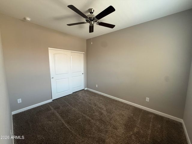 1255 N Arizona Avenue Unit 1254, Chandler, AZ 85225