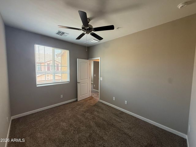 1255 N Arizona Avenue Unit 1254, Chandler, AZ 85225