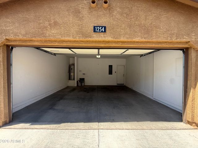 1255 N Arizona Avenue Unit 1254, Chandler, AZ 85225