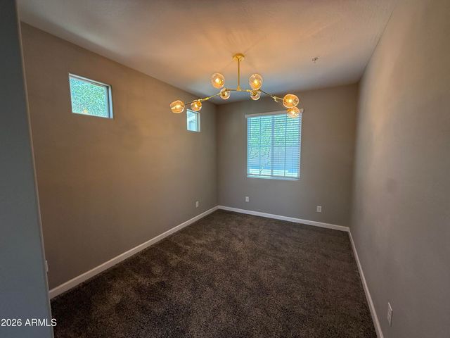 1255 N Arizona Avenue Unit 1254, Chandler, AZ 85225