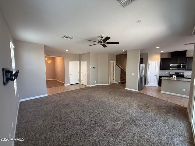 1255 N Arizona Avenue Unit 1254, Chandler, AZ 85225