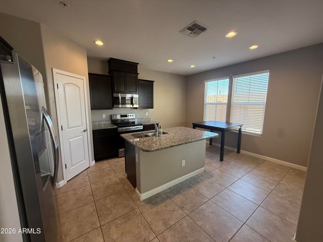 1255 N Arizona Avenue Unit 1254, Chandler, AZ 85225