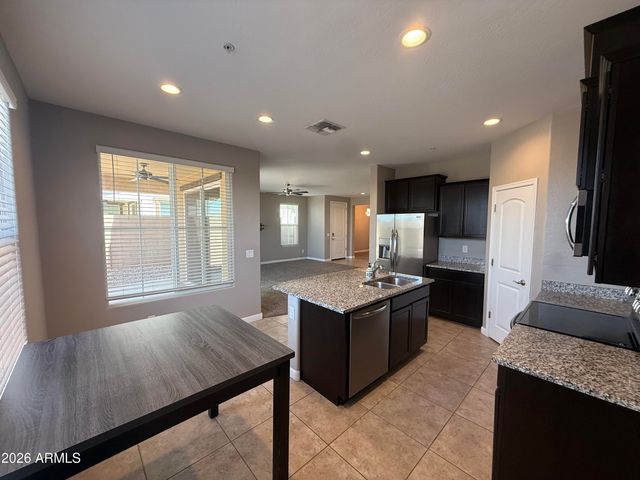 1255 N Arizona Avenue Unit 1254, Chandler, AZ 85225