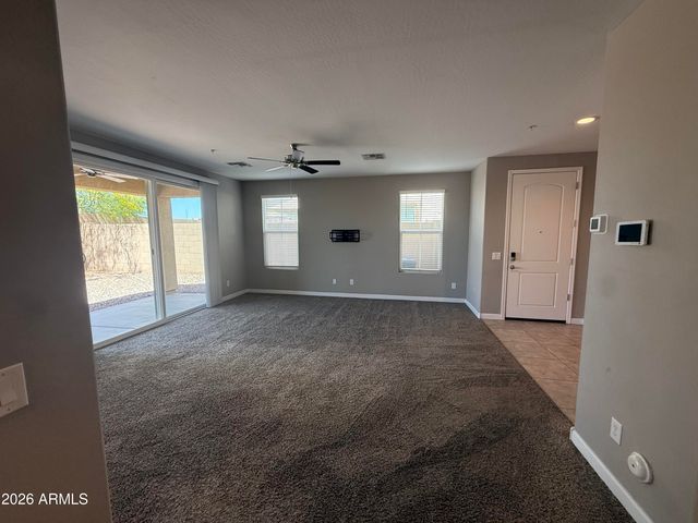 1255 N Arizona Avenue Unit 1254, Chandler, AZ 85225
